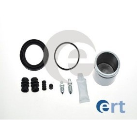 Acquista Kit di revisione della pinza freno da ERT 401922 a buon mercato per soli 22,50 €