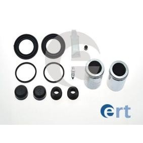 Acquista Kit di revisione della pinza freno da ERT 401859 a buon mercato per soli 24,85 €