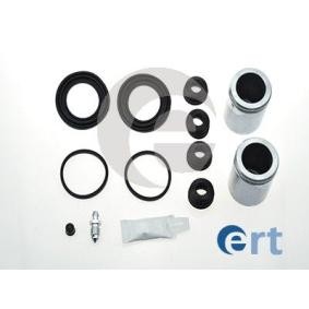 Acquista Kit di revisione della pinza freno da ERT 401858 a buon mercato per soli 25,85 €
