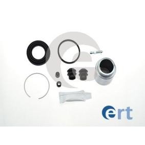 Bremssattel-Reparatursatz von ERT