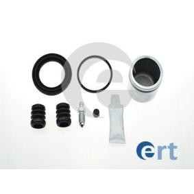 Bremssattel-Reparatursatz für DAEWOO von ERT