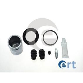 Bremssattel-Reparatursatz für DAEWOO von ERT