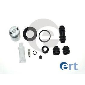 Bremssattel-Reparatursatz für KIA von ERT