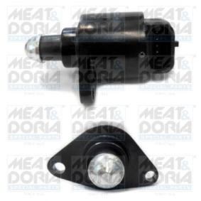 Køb Tomgangsregulator af MEAT & DORIA 84043 til den lave pris 326,45 DKK
