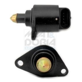 Køb Tomgangsregulator af MEAT & DORIA 84051 til den lave pris 114,29 DKK