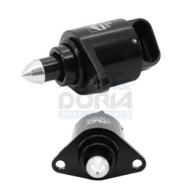Køb Tomgangsregulator af MEAT & DORIA 84052 til den lave pris 128,26 DKK