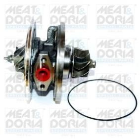Acquista Coreassy turbina da MEAT & DORIA 60153 a buon mercato per soli 217,70 €