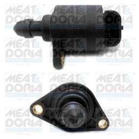 Køb Tomgangsregulator af MEAT & DORIA 84061 til den lave pris 293,98 DKK