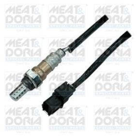 Compre Sonda lambda de MEAT & DORIA online para PILOT a preços moderados