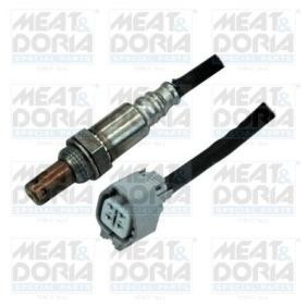 Osta Lambdatunnistin MEAT & DORIA:llä 81729 edullisesti hintaan 226,95 €