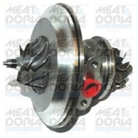 Rumpfgruppe, Lader 60181 für Daily IV Pritsche / Fahrgestell für 99,41 CHF