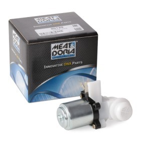 Achetez des Pompe d'eau de nettoyage, nettoyage des vitres MEAT & DORIA 20129 à prix pour 13,98 €