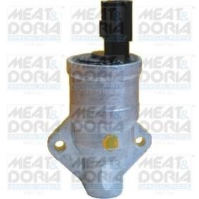Køb Tomgangsregulator af MEAT & DORIA 85031 til den lave pris 521,61 DKK