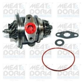 Rumpfgruppe, Lader 60192 für ACCENT III Stufenheck (MC) für 144,48 CHF