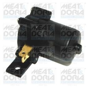 Achetez des Pompe d'eau de nettoyage, nettoyage des vitres MEAT & DORIA 20140 à prix pour 48,85 €