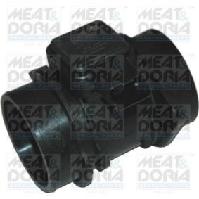 Luftmassenmesser (LMM) 86116 von MEAT & DORIA günstig für 122,51 € online kaufen