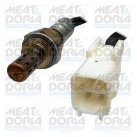 Lambdasonde von MEAT & DORIA 81777