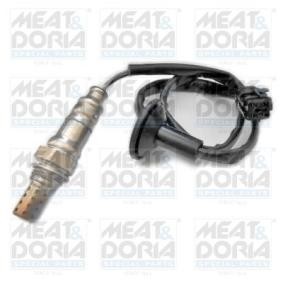 HYUNDAI Lambdasonde von MEAT & DORIA