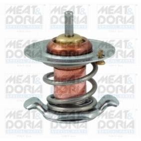 Kühlwasserthermostat 92645IN für V70 II (285) für 27,99 CHF