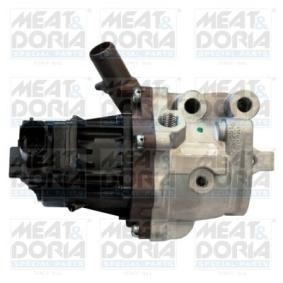 Acquista Valvola EGR da MEAT & DORIA 88188 a buon mercato per soli 269,58 €
