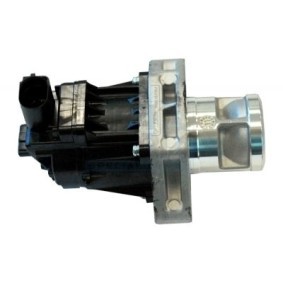 AGR-Ventil 88190