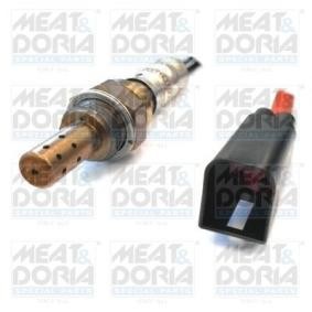Achetez des Sonde lambda MEAT & DORIA 81049 à prix pour 100,50 €