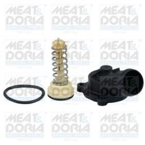 Achetez des Thermostat d'eau MEAT & DORIA 92648K à prix pour 88,64 €