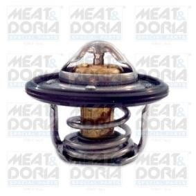 Køb Termostat, kølemiddel af MEAT & DORIA 92684 til den lave pris 115,29 DKK