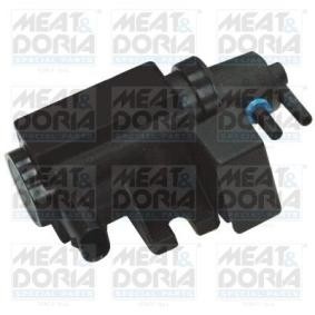 Compre Transmissor de pressão, controlo dos gases de escape da MEAT & DORIA 9230 a um preço baixo por 75,66 €