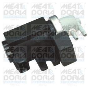 Compre Conversor de pressão, turbocompressor da MEAT & DORIA 9232 a um preço baixo por 113,72 €