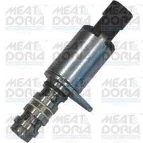 Achetez des Électrovanne déphaseur MEAT & DORIA 91506 à prix pour 163,86 €