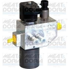 Acquista Valvola, Impianto iniezione da MEAT & DORIA 13103 a buon mercato per soli 608,58 €