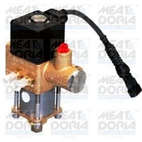 Acquista Valvola, Impianto iniezione da MEAT & DORIA 13105 a buon mercato per soli 922,48 €