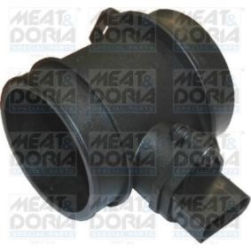 Luftmassenmesser (LMM) für LAND ROVER von MEAT & DORIA