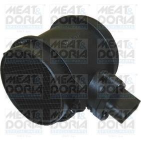 Luftmassenmesser (LMM) für LAND ROVER von MEAT & DORIA