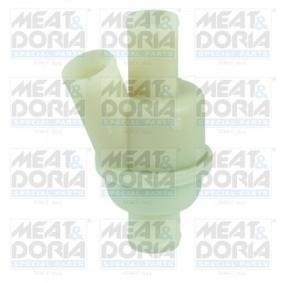 Achetez des Thermostat d'eau MEAT & DORIA 92702-82 à prix pour 100,06 €