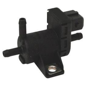 Compre Transmissor de pressão, controlo dos gases de escape da MEAT & DORIA 9246 a um preço baixo por 14,47 €
