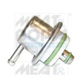 Kraftstoffdruckregler 75020