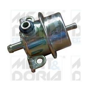 Kraftstoffdruckregler 75032