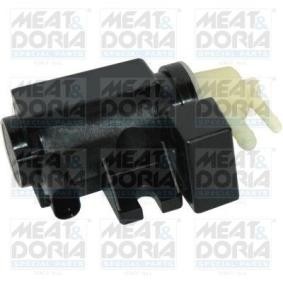 Druckwandler, Turbolader von MEAT & DORIA