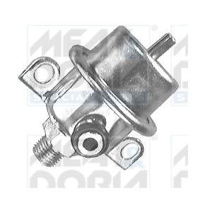 Kraftstoffdruckregler 75034