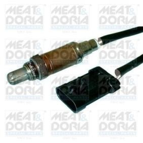 Achetez des Sonde lambda MEAT & DORIA 81524 à prix pour 82,39 €