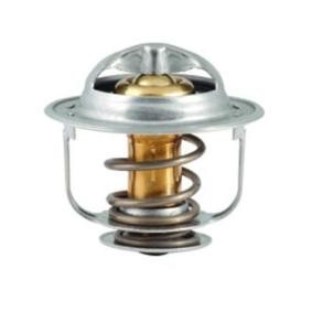 MITSUBISHI Kühlwasserthermostat von MEAT & DORIA