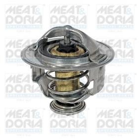 Achetez des Thermostat d'eau MEAT & DORIA 92126 à prix pour 55,93 €