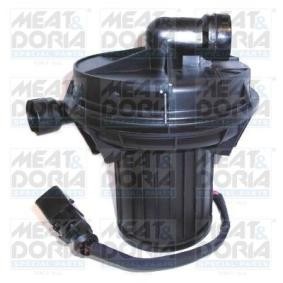 Osta Toisioilmapumppu MEAT & DORIA:llä 9644 edullisesti hintaan 279,18 €