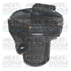Achetez des Pompe d'injection d'air secondaire MEAT & DORIA 9645 à prix pour 253,05 €