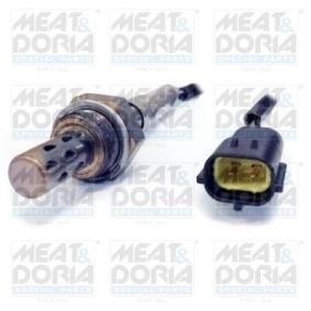 Köp Lambdasond av MEAT & DORIA 81552 till det låga priset 619,14 kr
