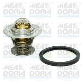 Kühlwasserthermostat von MEAT & DORIA