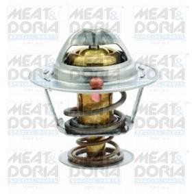 Achetez des Thermostat d'eau MEAT & DORIA 92203 à prix pour 23,46 €
