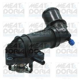 Achetez des Thermostat d'eau MEAT & DORIA 92769 à prix pour 27,07 €